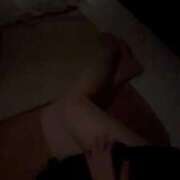 ヒメ日記 2026/03/13 03:40 投稿 天音　さき NADIA大阪店