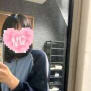 ヒメ日記 2026/03/17 16:20 投稿 天音　さき NADIA大阪店