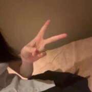 ヒメ日記 2026/03/19 19:20 投稿 天音　さき NADIA大阪店