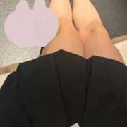 ヒメ日記 2026/03/19 21:20 投稿 天音　さき NADIA大阪店