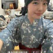 天音　さき さいきん NADIA大阪店