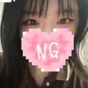 ヒメ日記 2026/07/08 20:40 投稿 天音　さき NADIA大阪店