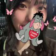 ヒメ日記 2026/07/10 23:00 投稿 天音　さき NADIA大阪店