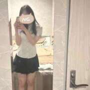 ヒメ日記 2026/07/18 11:50 投稿 天音　さき NADIA大阪店