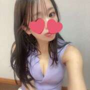 ヒメ日記 2025/08/08 12:35 投稿 松永　もも ZENITH spa（ゼニススパ）