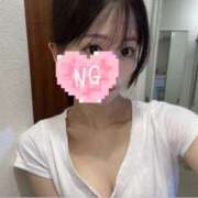 ヒメ日記 2025/08/09 19:35 投稿 松永　もも ZENITH spa（ゼニススパ）