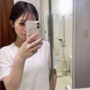 ヒメ日記 2025/08/29 13:25 投稿 松永　もも ZENITH spa（ゼニススパ）