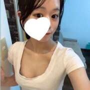 ヒメ日記 2025/09/23 15:35 投稿 松永　もも ZENITH spa（ゼニススパ）