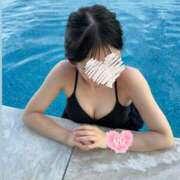 ヒメ日記 2025/10/09 18:55 投稿 松永　もも ZENITH spa（ゼニススパ）