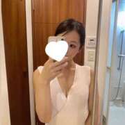 ヒメ日記 2025/10/17 01:05 投稿 松永　もも ZENITH spa（ゼニススパ）