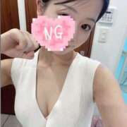 松永　もも 来週出勤出してます♡ ZENITH spa（ゼニススパ）