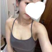 松永　もも 本日15-20時で出勤しております ZENITH spa（ゼニススパ）