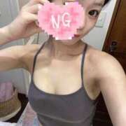 松永　もも もも本日出勤してます♡♡ ZENITH spa（ゼニススパ）