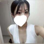 松永　もも 本日14-20時出勤しております！ ZENITH spa（ゼニススパ）