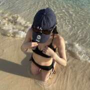 ヒメ日記 2026/03/17 16:55 投稿 松永　もも ZENITH spa（ゼニススパ）