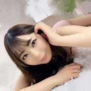 ヒメ日記 2026/04/06 13:13 投稿 心【ココロ】 富山人妻営業所