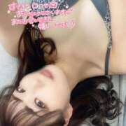 ヒメ日記 2026/04/07 19:44 投稿 心【ココロ】 富山人妻営業所