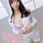 ヒメ日記 2026/04/08 01:50 投稿 心【ココロ】 富山人妻営業所