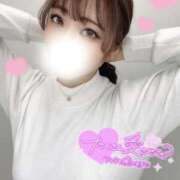 ヒメ日記 2026/04/09 13:20 投稿 心【ココロ】 富山人妻営業所