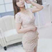 ヒメ日記 2026/04/09 19:20 投稿 心【ココロ】 富山人妻営業所