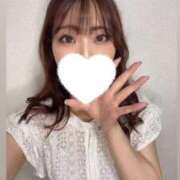 ヒメ日記 2026/04/10 08:20 投稿 心【ココロ】 富山人妻営業所