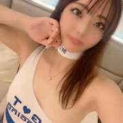 ヒメ日記 2026/04/10 14:50 投稿 心【ココロ】 富山人妻営業所