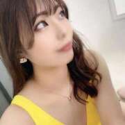 ヒメ日記 2026/04/11 10:10 投稿 心【ココロ】 富山人妻営業所