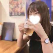 ヒメ日記 2026/04/11 18:40 投稿 心【ココロ】 富山人妻営業所