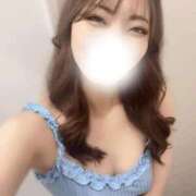 ヒメ日記 2026/04/12 02:40 投稿 心【ココロ】 富山人妻営業所