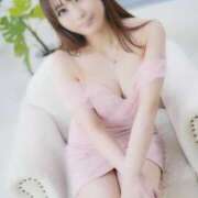 ヒメ日記 2026/04/12 20:40 投稿 心【ココロ】 富山人妻営業所