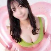 ヒメ日記 2026/07/28 19:20 投稿 心【ココロ】 富山人妻営業所