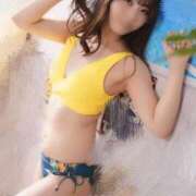 ヒメ日記 2026/07/31 21:20 投稿 心【ココロ】 富山人妻営業所