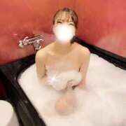 ヒメ日記 2026/08/11 20:50 投稿 心【ココロ】 富山人妻営業所