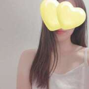 ヒメ日記 2025/06/28 07:06 投稿 ゆら 錦糸町ミセスアロマ（ユメオト）