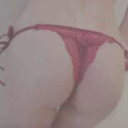 ヒメ日記 2025/07/05 00:27 投稿 ゆら 錦糸町ミセスアロマ（ユメオト）