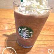 ヒメ日記 2025/07/06 16:26 投稿 ゆら 錦糸町ミセスアロマ（ユメオト）