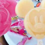 ヒメ日記 2025/07/11 00:25 投稿 ゆら 錦糸町ミセスアロマ（ユメオト）