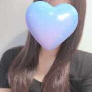 ヒメ日記 2025/07/16 01:58 投稿 ゆら 錦糸町ミセスアロマ（ユメオト）