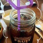 ヒメ日記 2025/07/29 10:43 投稿 ゆら 錦糸町ミセスアロマ（ユメオト）