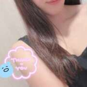 ヒメ日記 2025/07/30 03:13 投稿 ゆら 錦糸町ミセスアロマ（ユメオト）