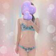 ヒメ日記 2025/08/01 10:10 投稿 ゆら 錦糸町ミセスアロマ（ユメオト）