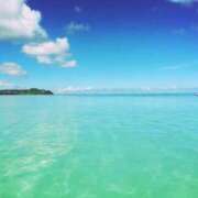 ヒメ日記 2025/08/02 03:59 投稿 ゆら 錦糸町ミセスアロマ（ユメオト）