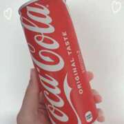 ヒメ日記 2025/08/15 09:54 投稿 ゆら 錦糸町ミセスアロマ（ユメオト）