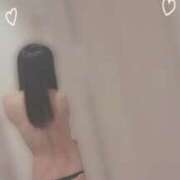 ヒメ日記 2025/08/22 02:48 投稿 ゆら 錦糸町ミセスアロマ（ユメオト）