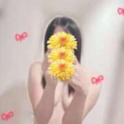 ヒメ日記 2025/08/23 09:45 投稿 ゆら 錦糸町ミセスアロマ（ユメオト）