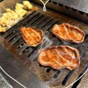 ヒメ日記 2025/08/26 10:21 投稿 ゆら 錦糸町ミセスアロマ（ユメオト）