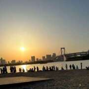 ヒメ日記 2025/09/01 10:06 投稿 ゆら 錦糸町ミセスアロマ（ユメオト）