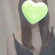 ヒメ日記 2025/09/05 10:03 投稿 ゆら 錦糸町ミセスアロマ（ユメオト）