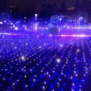 ヒメ日記 2025/10/01 07:46 投稿 ゆら 錦糸町ミセスアロマ（ユメオト）