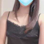 ヒメ日記 2025/10/03 03:18 投稿 ゆら 錦糸町ミセスアロマ（ユメオト）